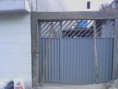 /album/port%c3%b5es-e-estruturas-metalicas/img-0011-jpg/