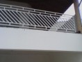/album/port%c3%b5es-e-estruturas-metalicas/img-0017-jpg/