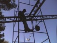 /album/port%c3%b5es-e-estruturas-metalicas/a15-08-11-1009-jpg1/