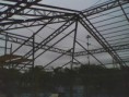 /album/port%c3%b5es-e-estruturas-metalicas/a22-08-11-0805-jpg/